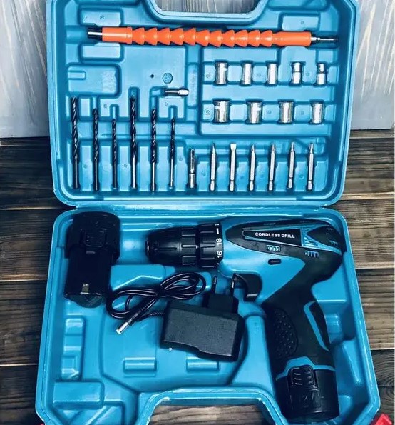 Зображення товару