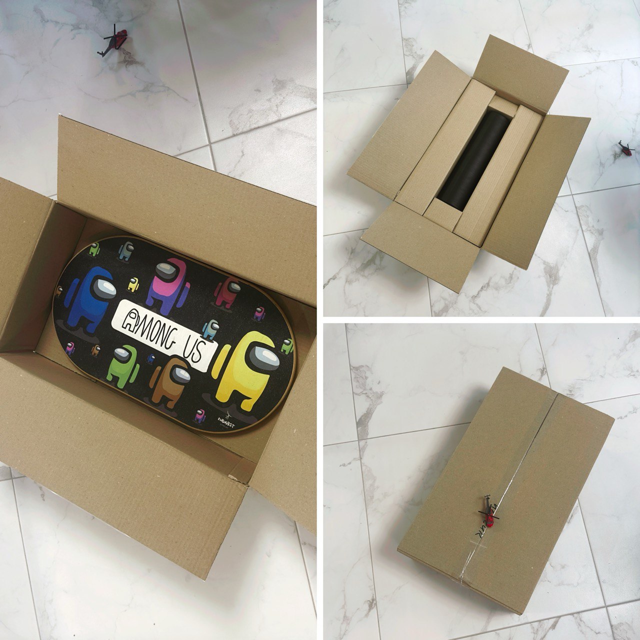 Зображення товару