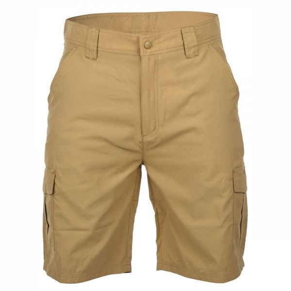 Шорти Magnum LOBO 1/2 Desert L Пісочний (62034390D-L)