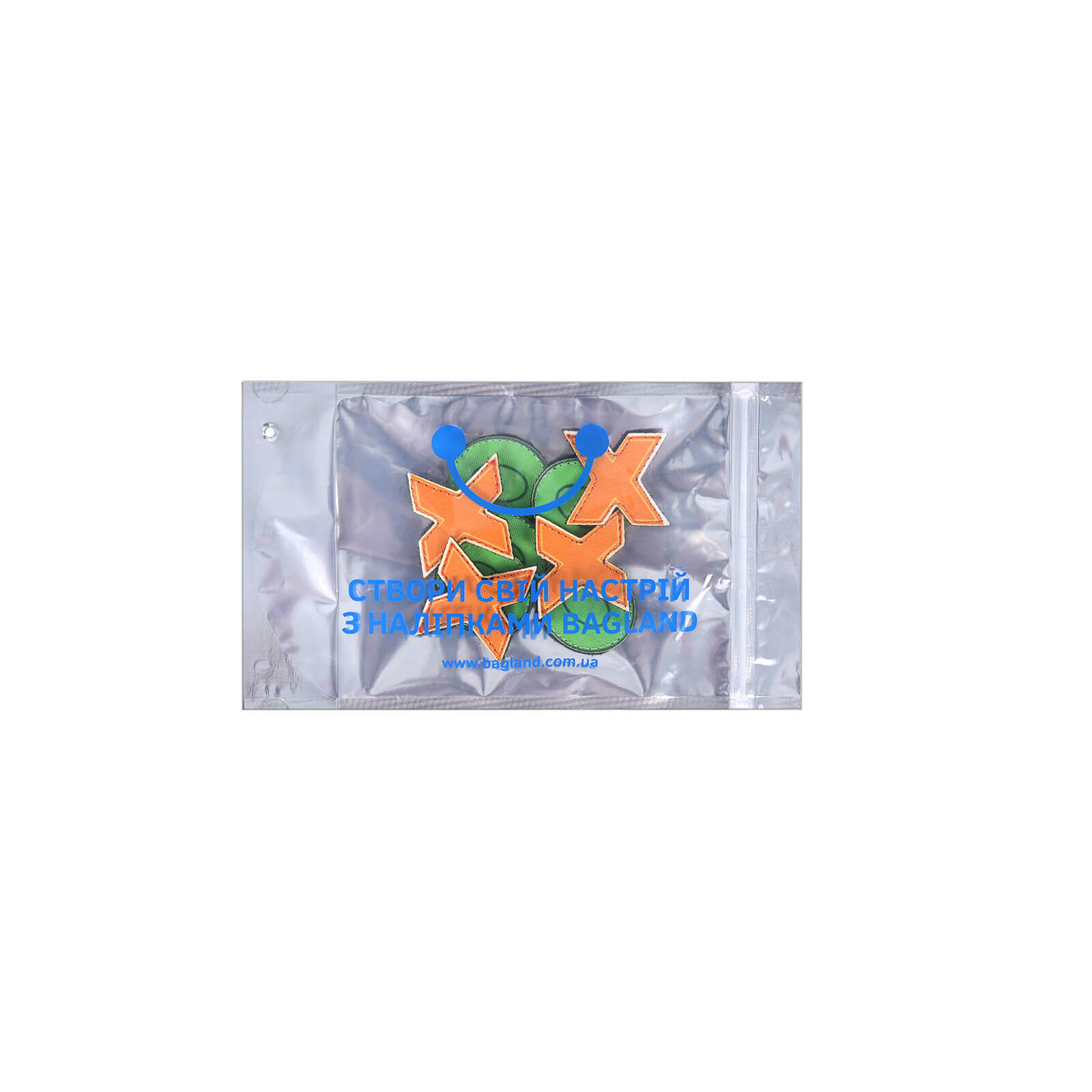 Зображення товару