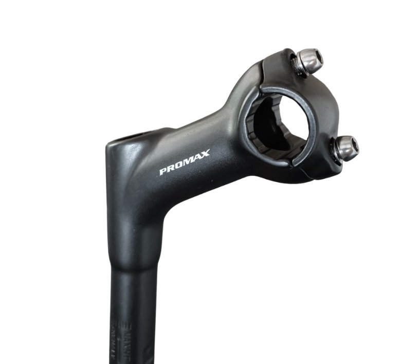 Винос ProMax MQ-46 25.4 мм Чорний (MQ-46)