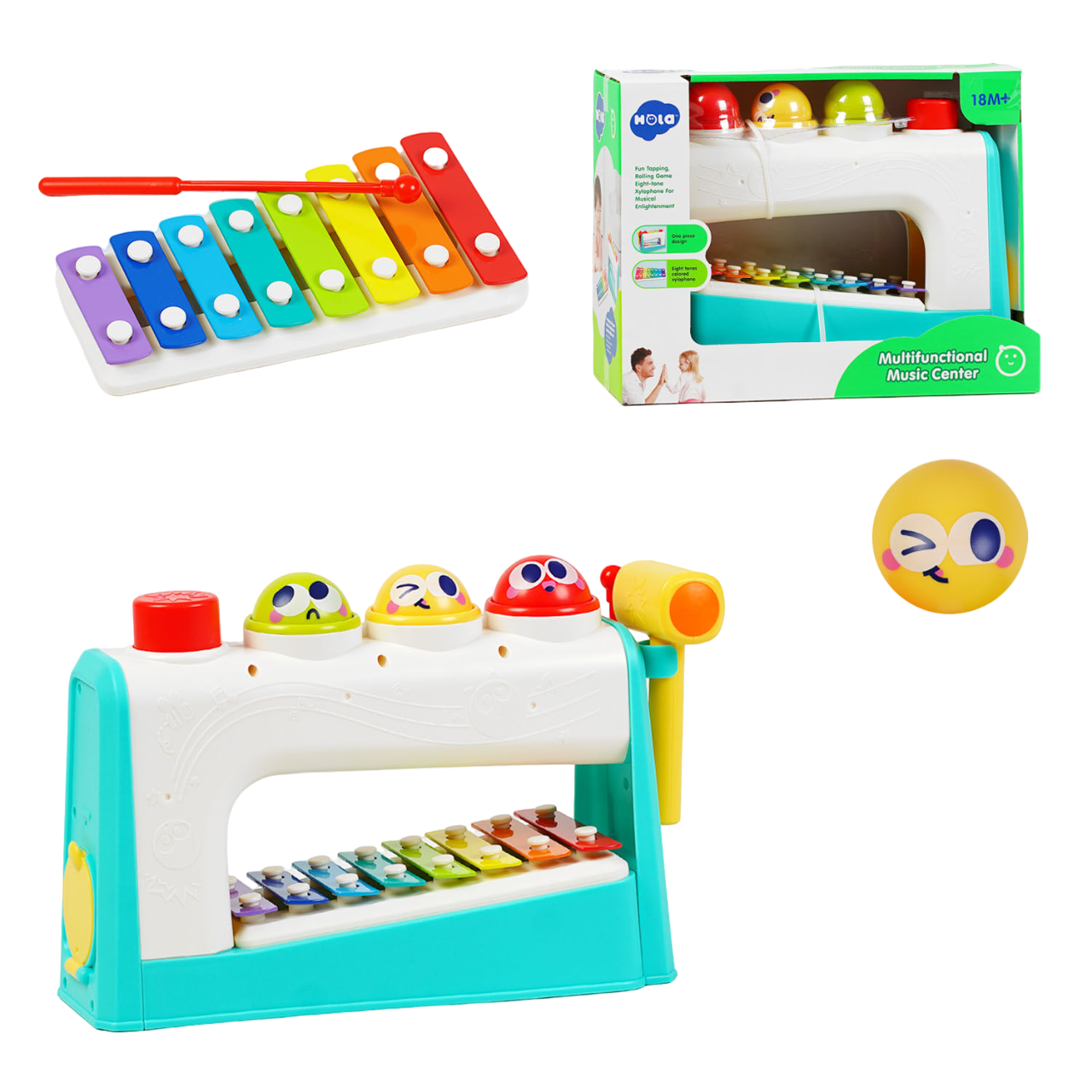 Зображення товару