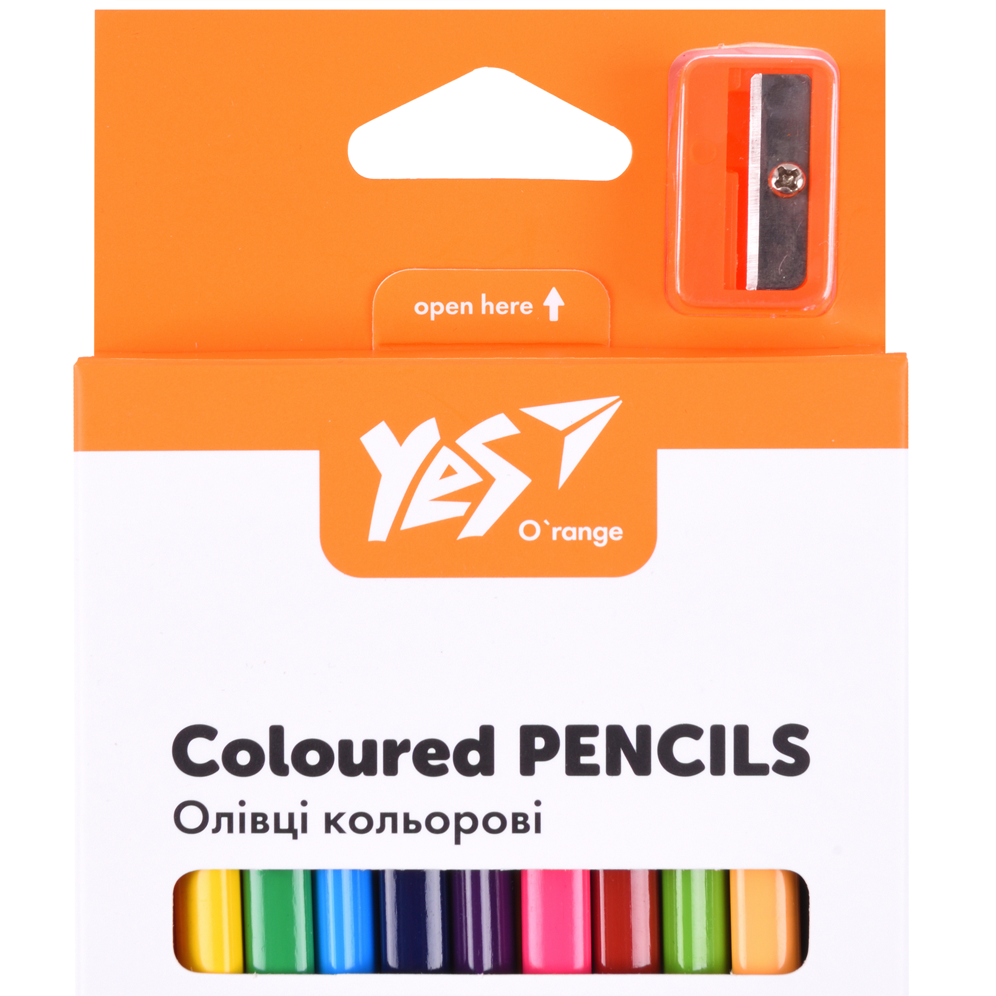 Зображення товару