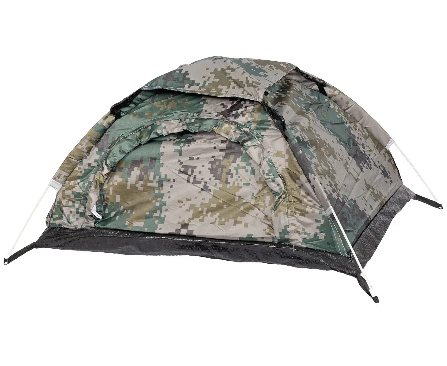 Намет для домашніх улюбленців Skif Outdoor Adventure SL 51х37х30 см Camo (1013-389.02.24)