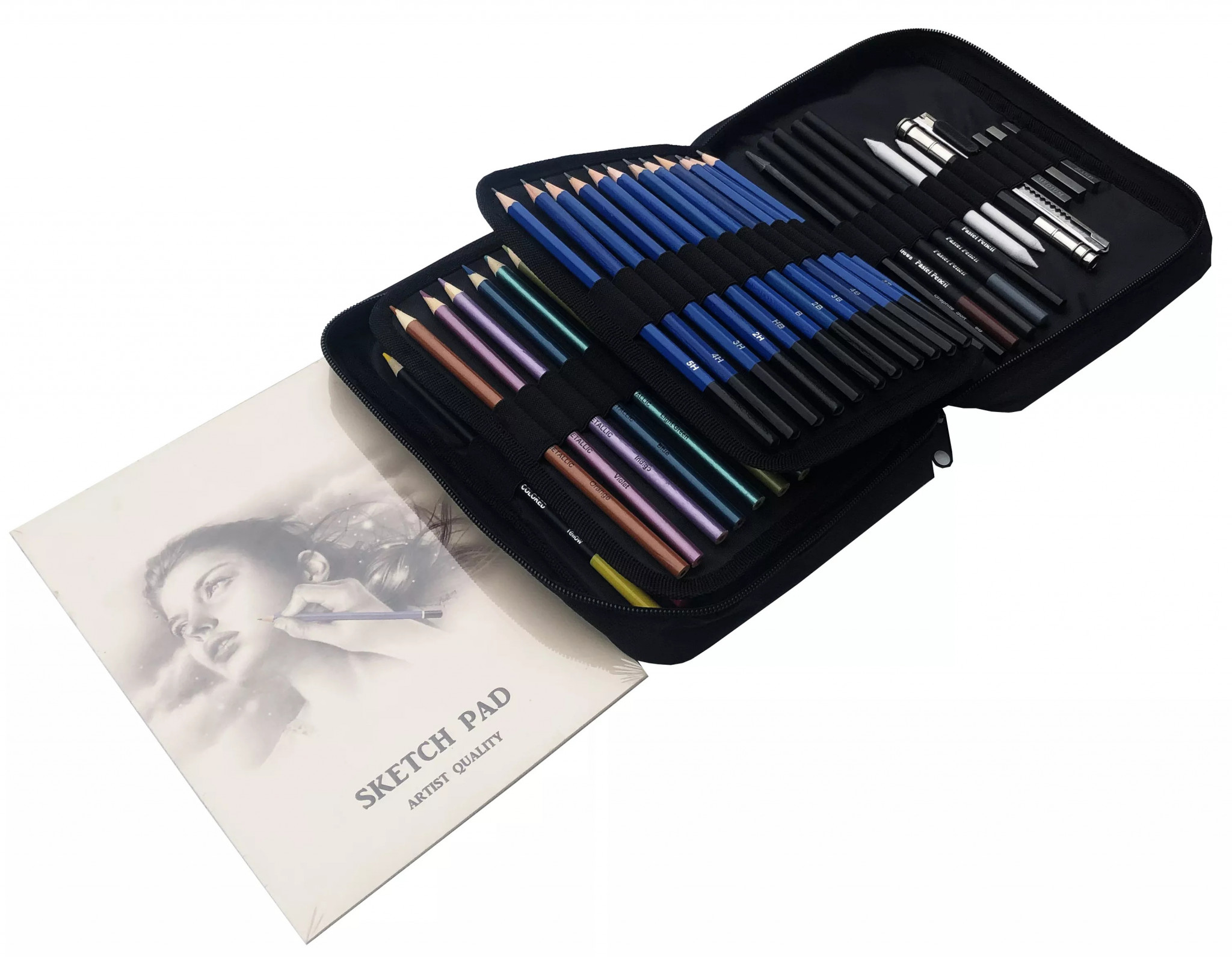 Зображення товару