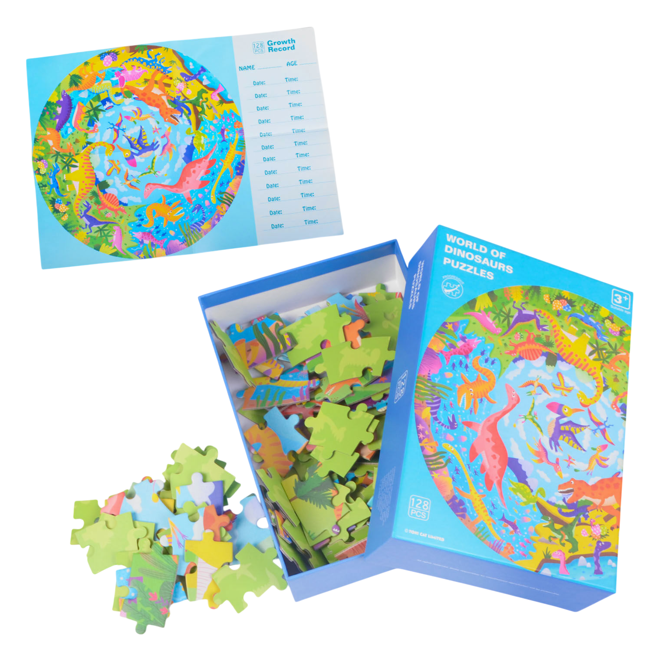 Зображення товару