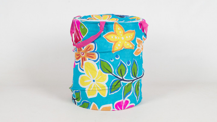 Кошик для іграшок Bambi M 3732 (FL000003)