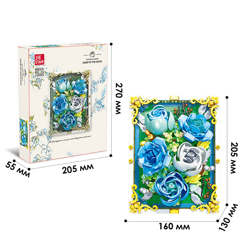 Зображення товару