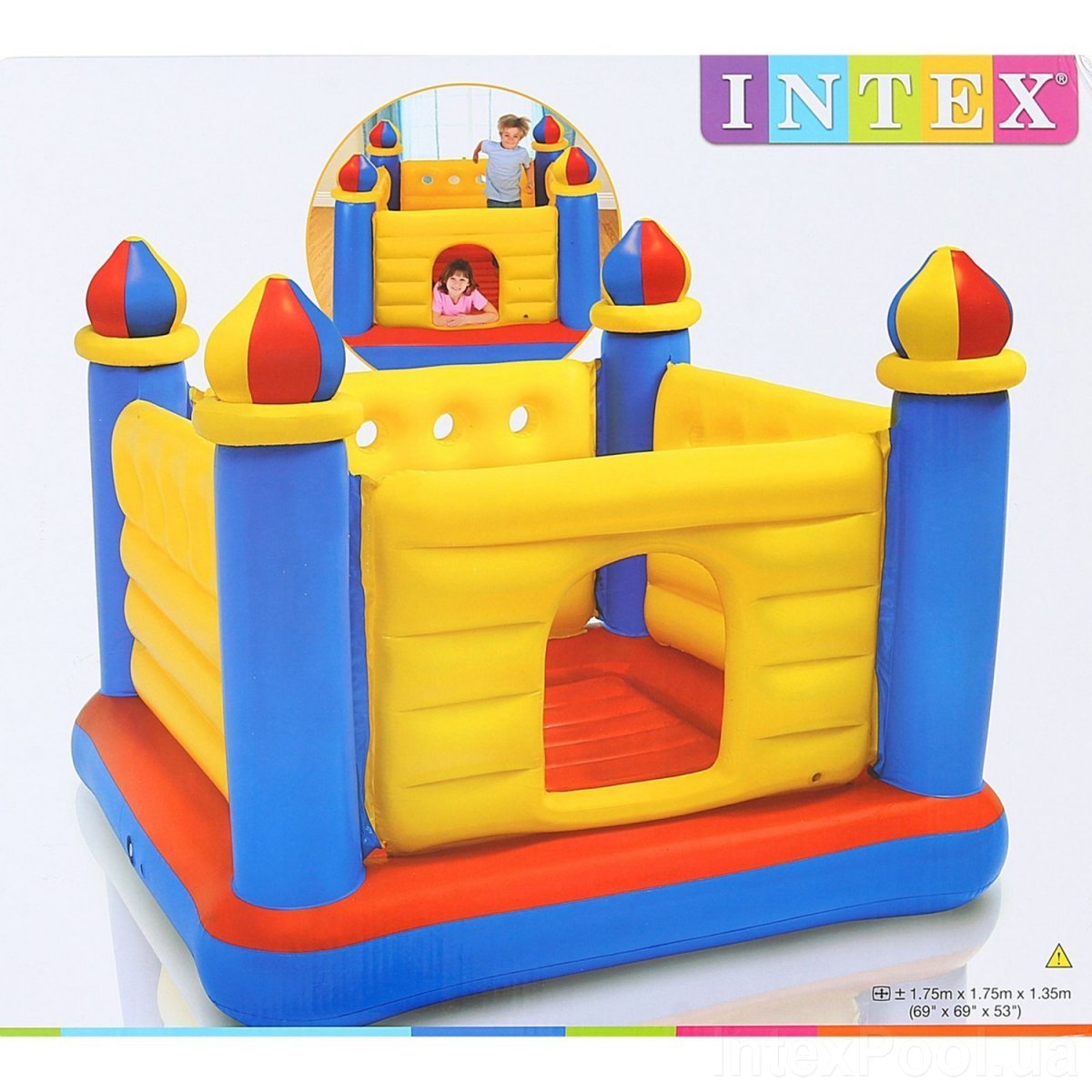 Зображення товару