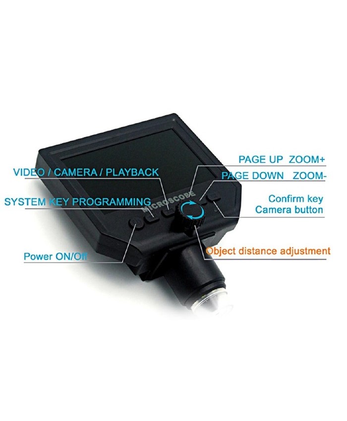 Зображення товару