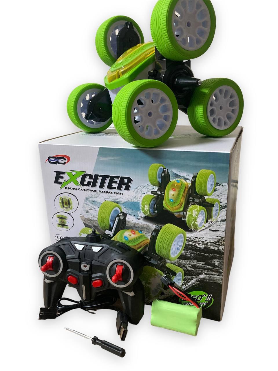 Зображення товару