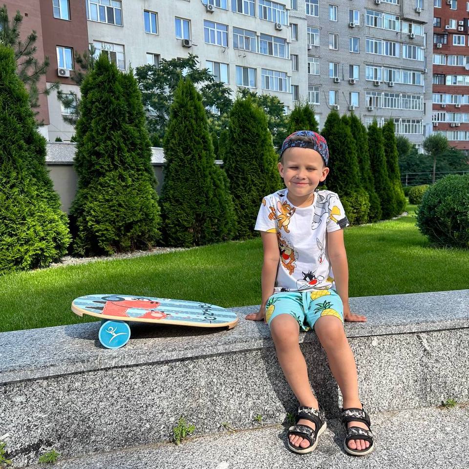 Зображення товару