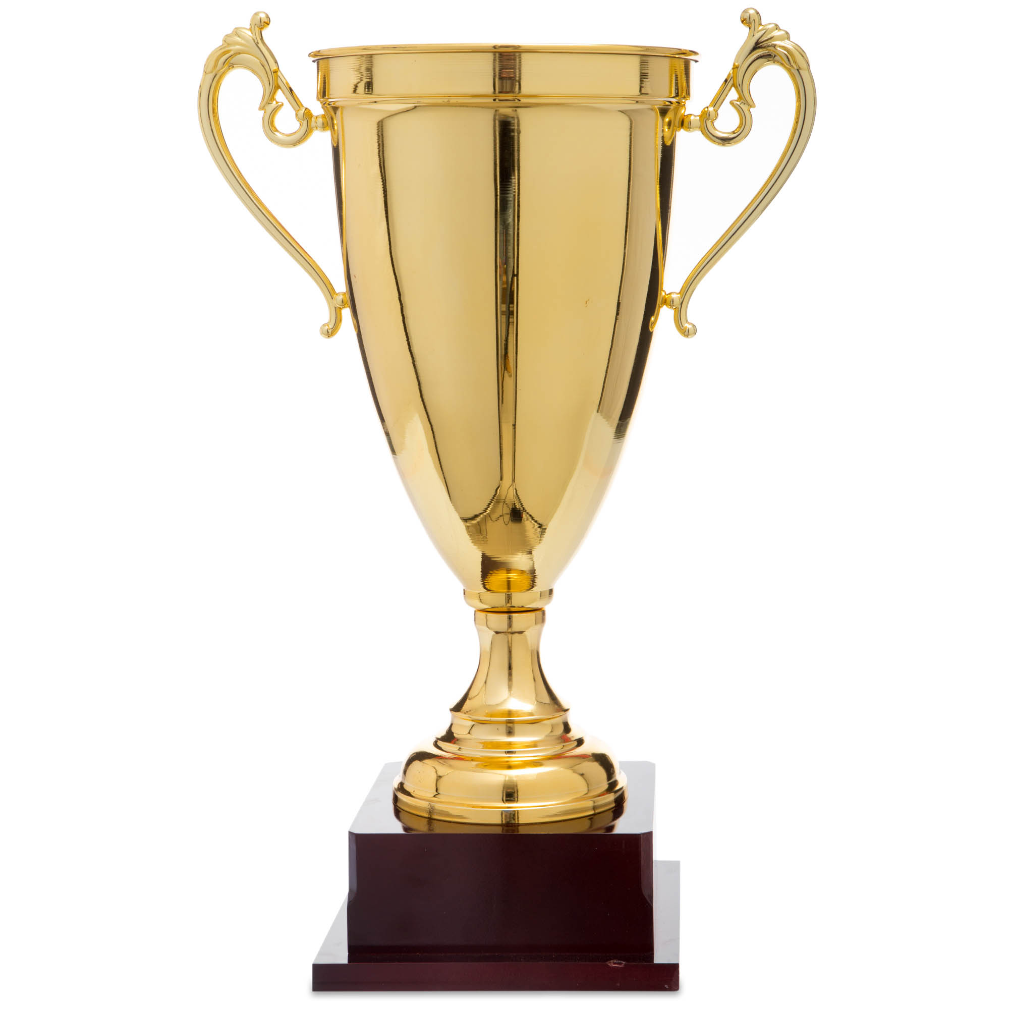 Кубок спортивний SP-Sport 1465A