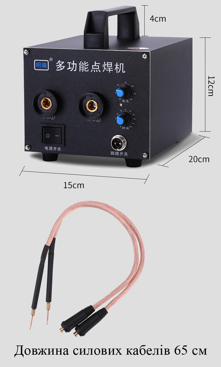 Зображення товару