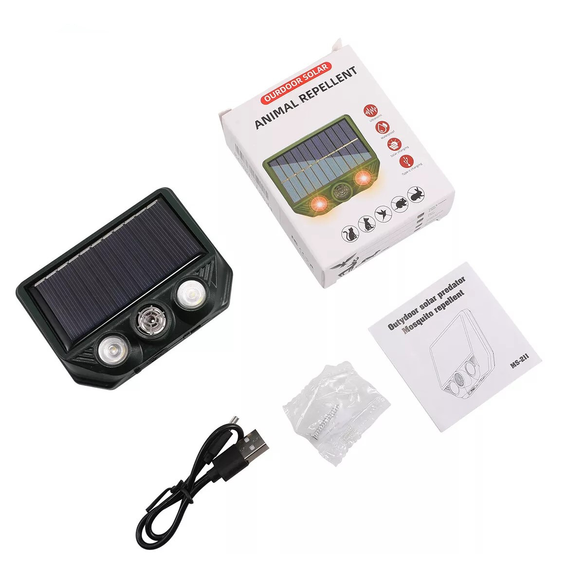 Зображення товару