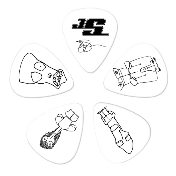 Зображення товару