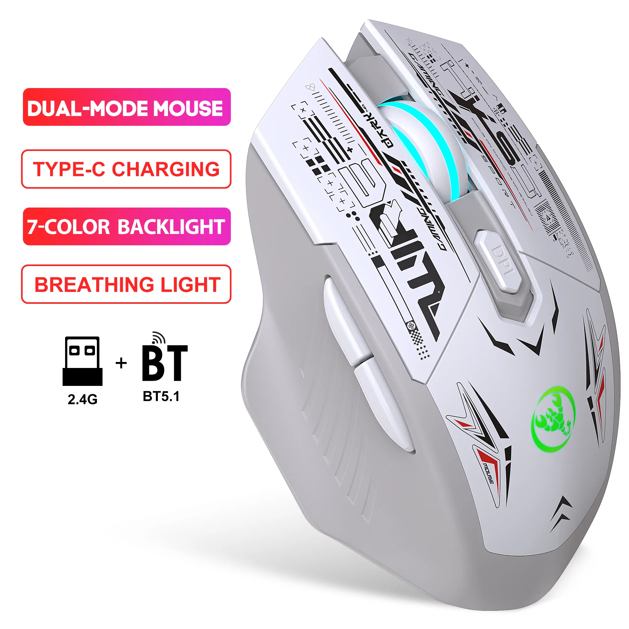 Зображення товару