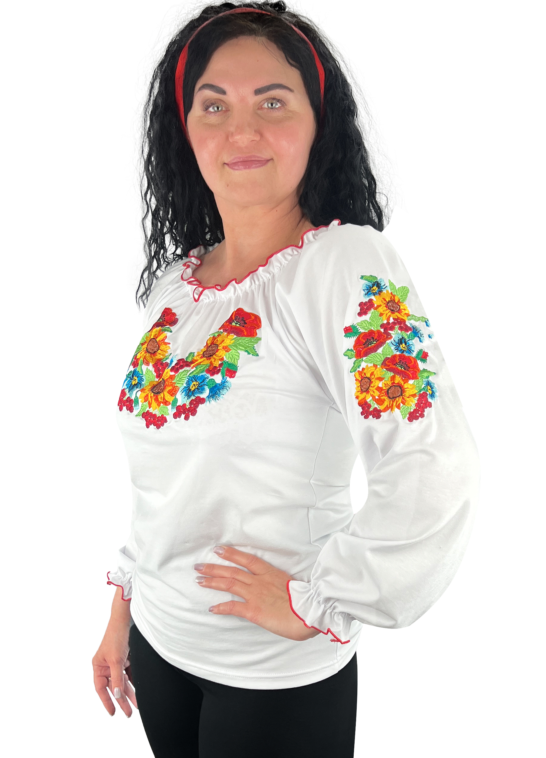 Зображення товару