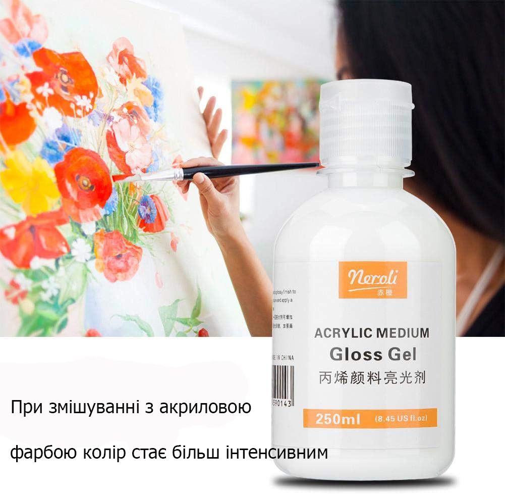 Зображення товару