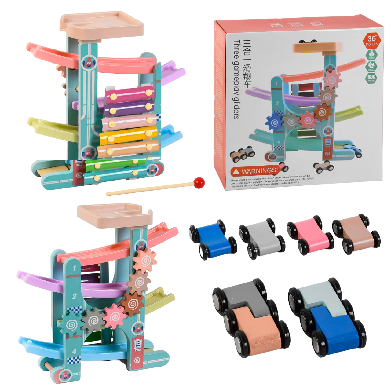 Зображення товару