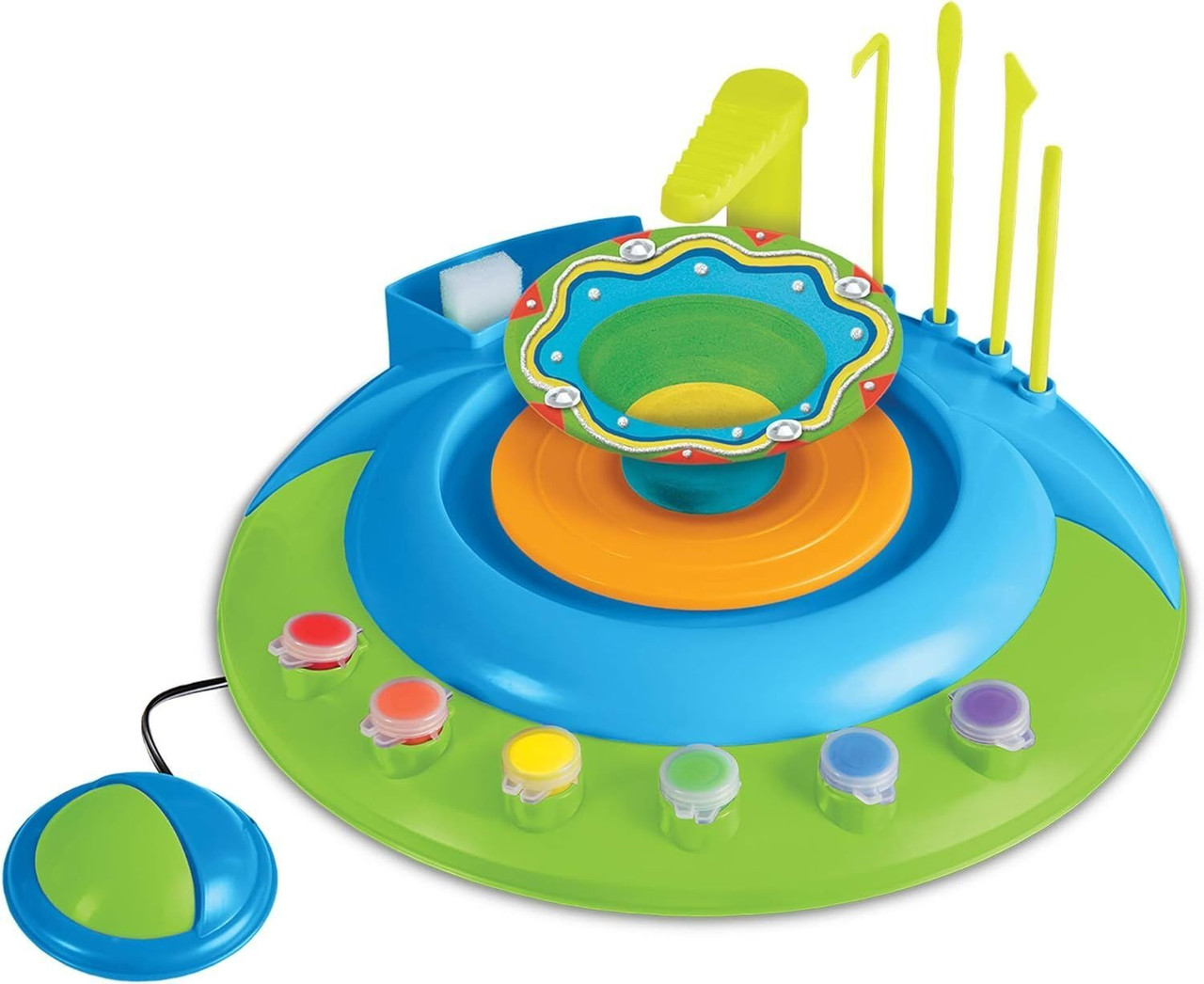 Зображення товару