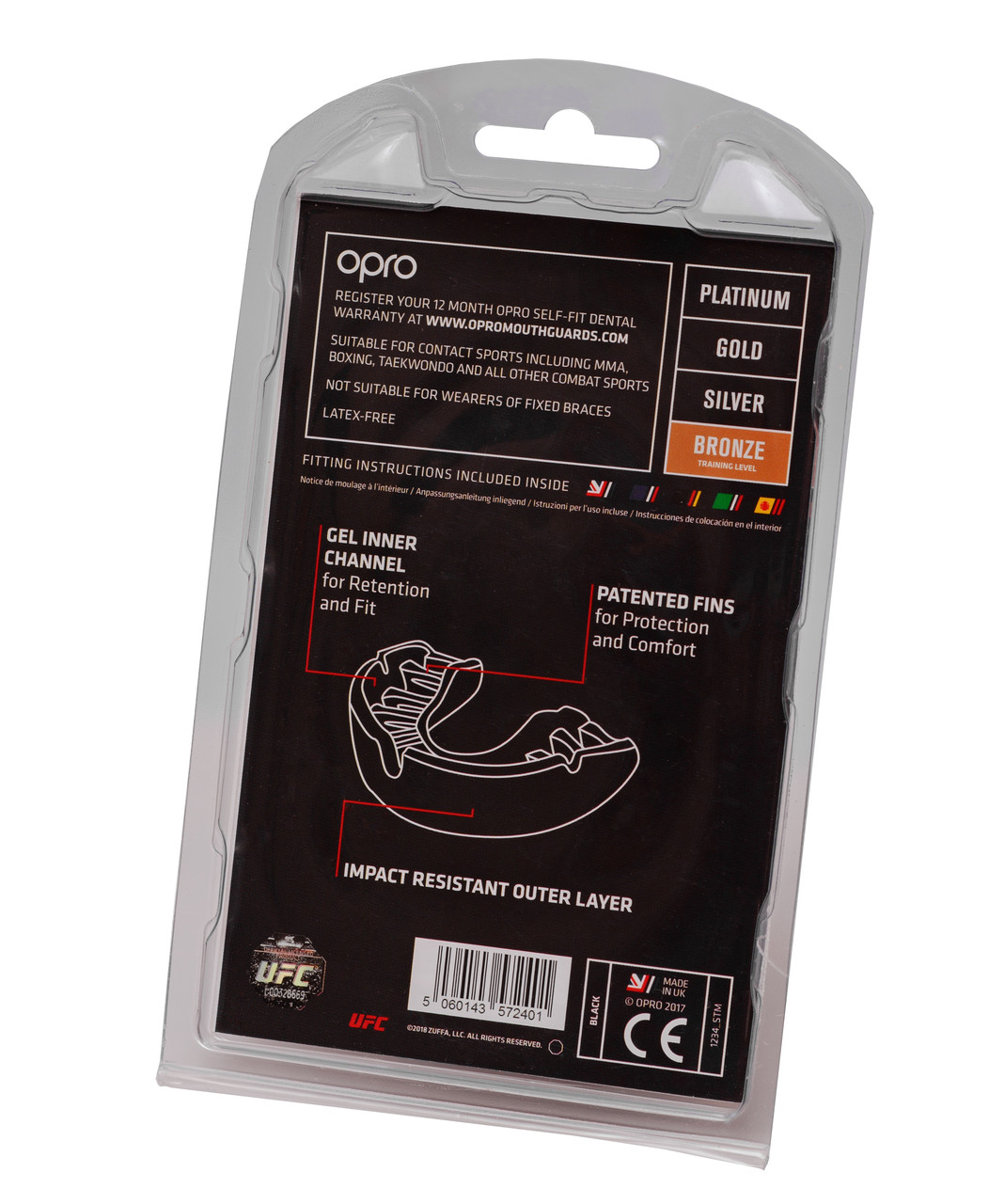 Зображення товару