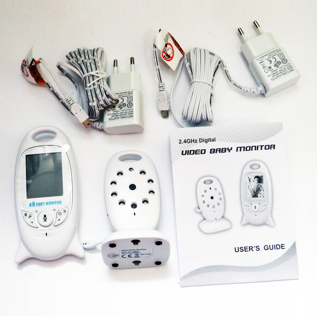 Зображення товару