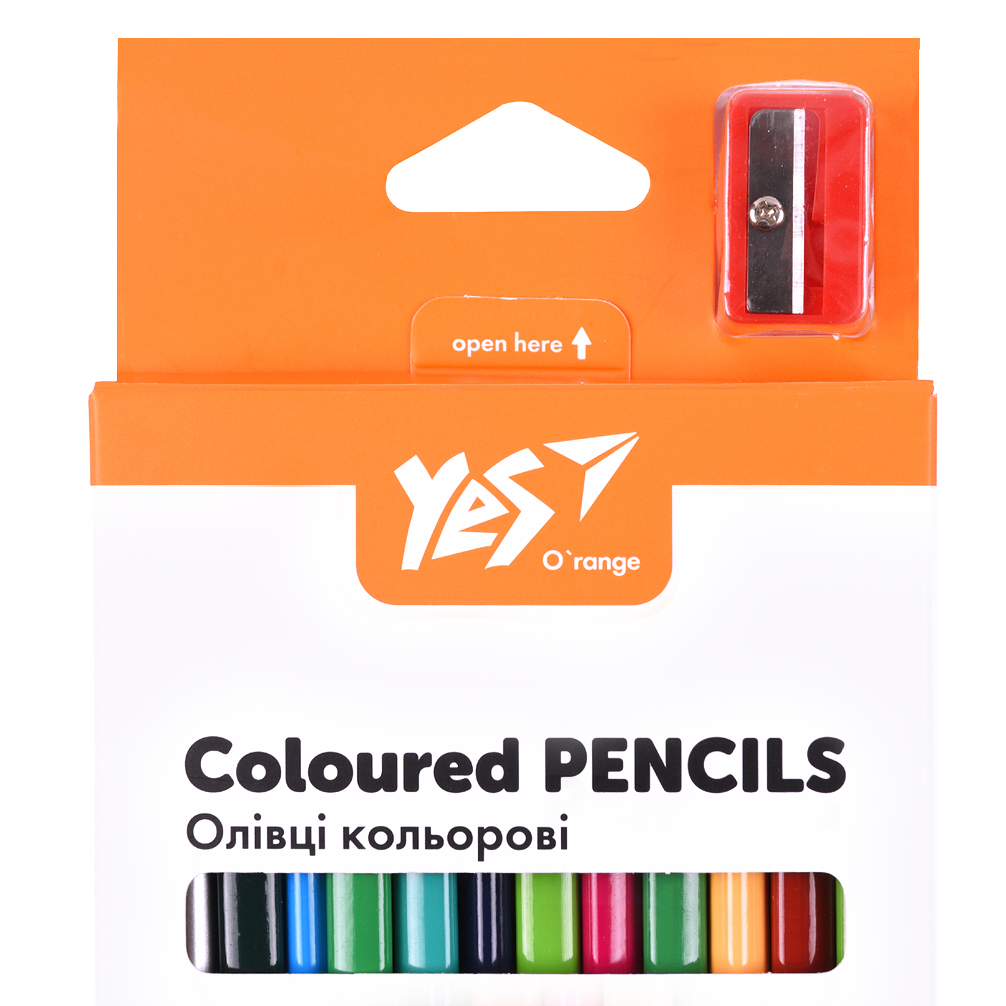 Зображення товару