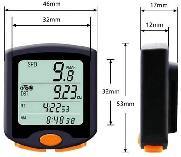 Зображення товару