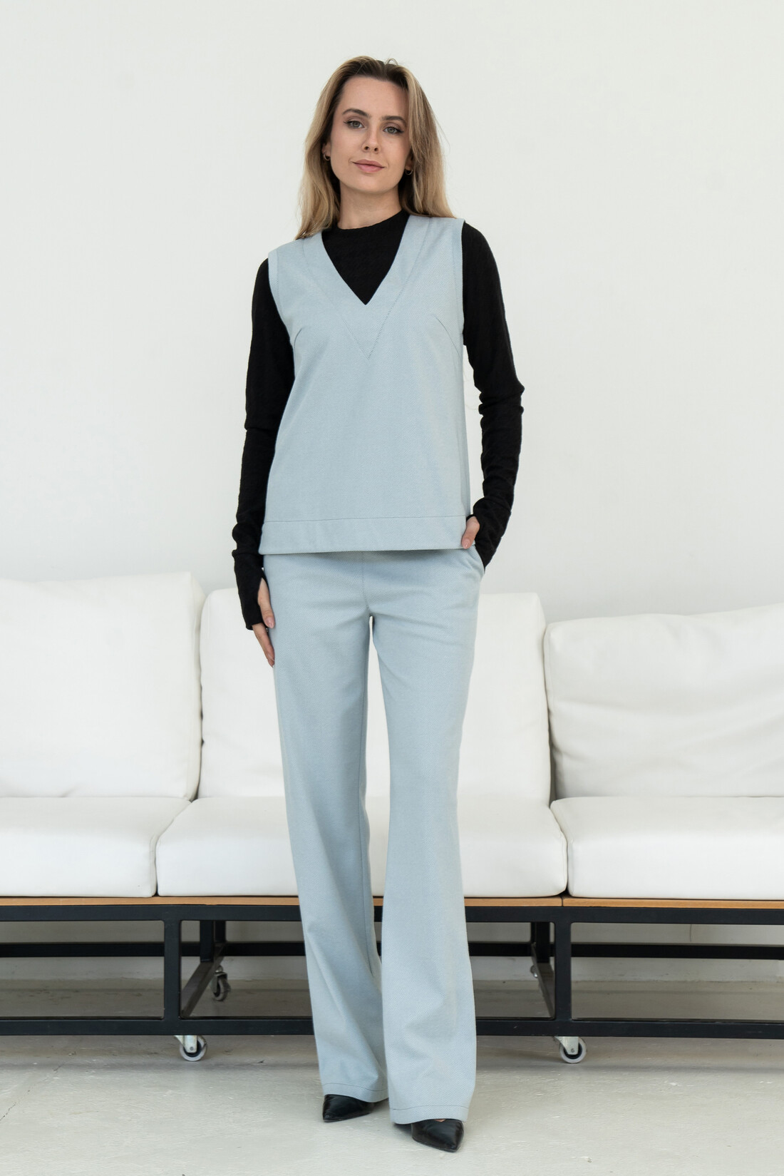 Зображення товару