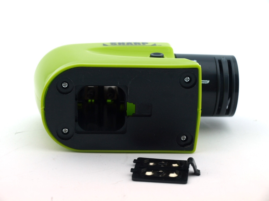 Зображення товару