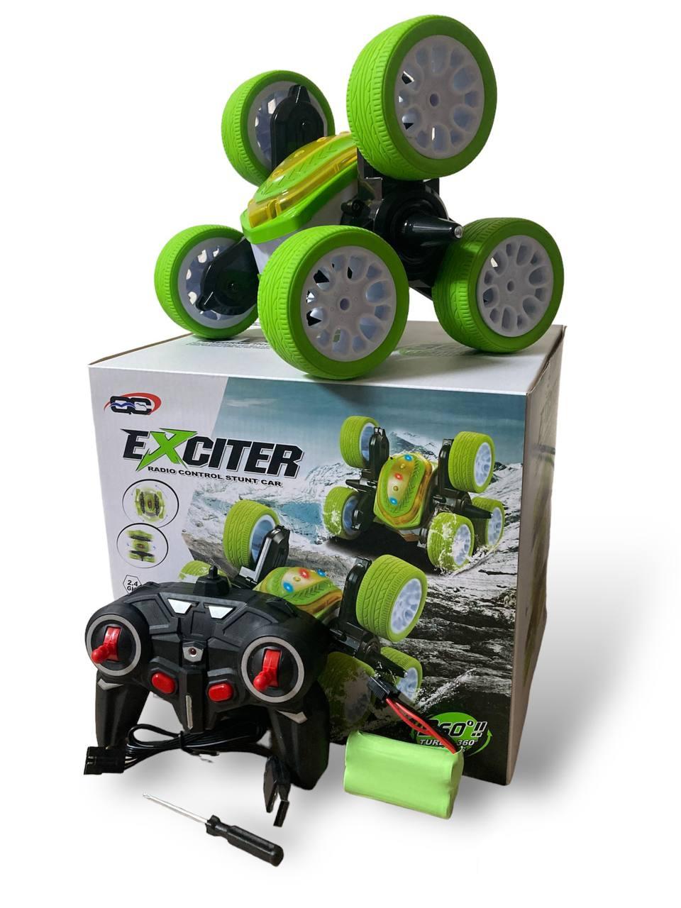 Зображення товару