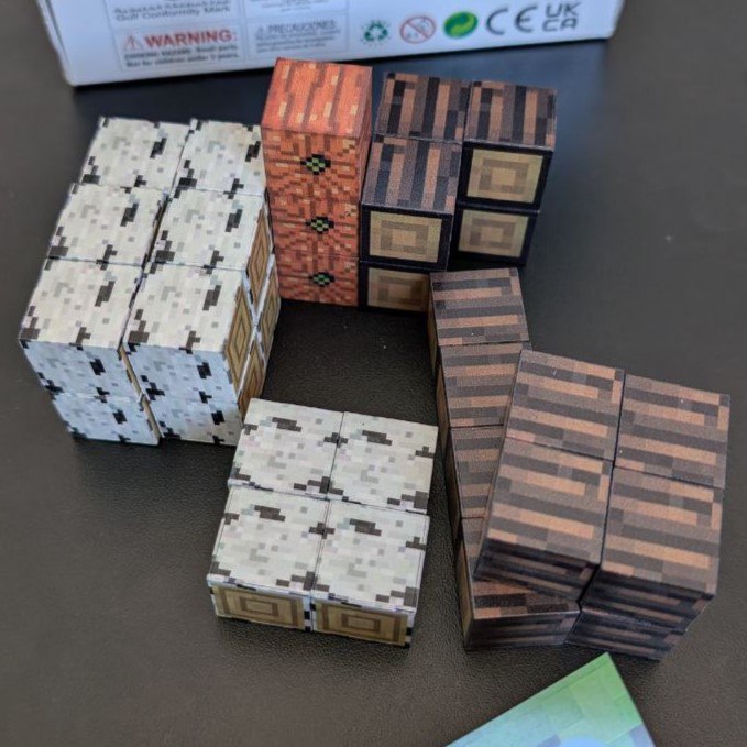 Зображення товару