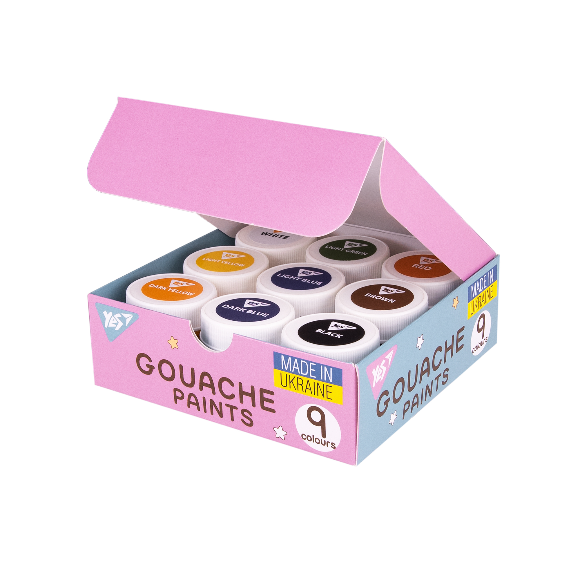 Зображення товару