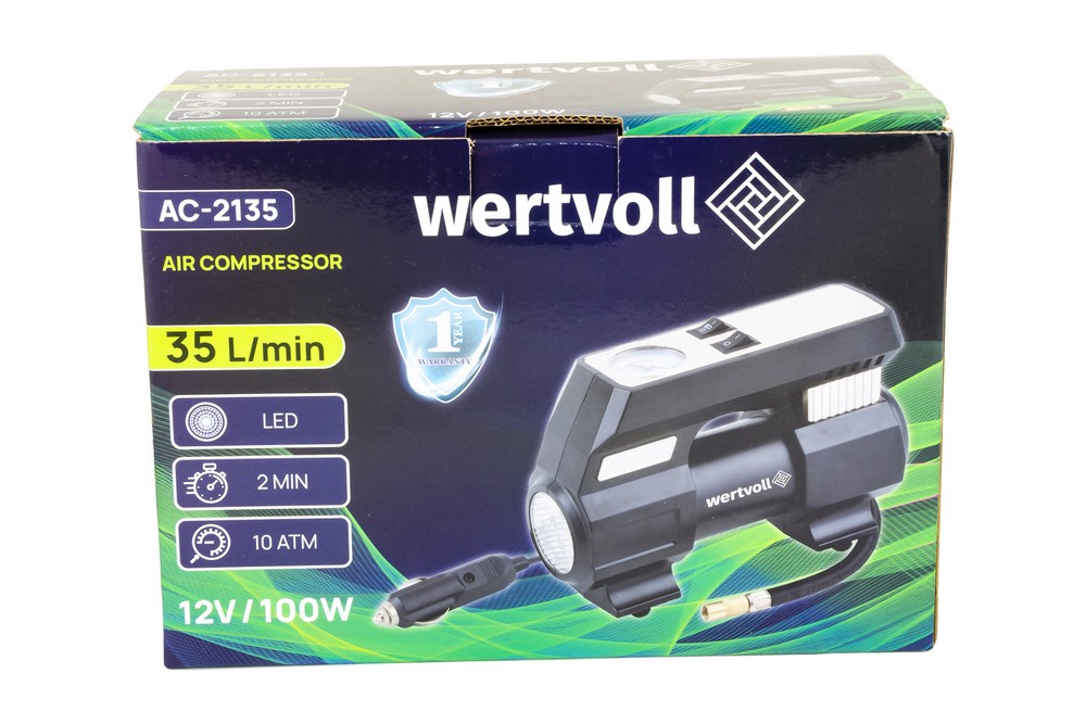 Зображення товару