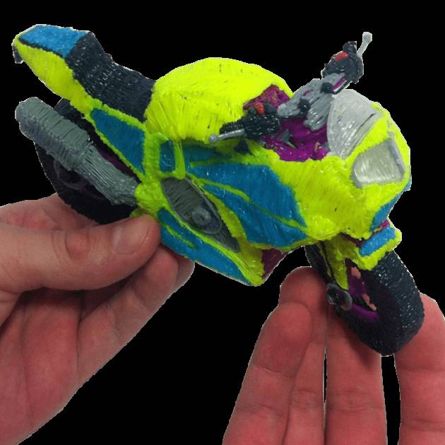 Зображення товару