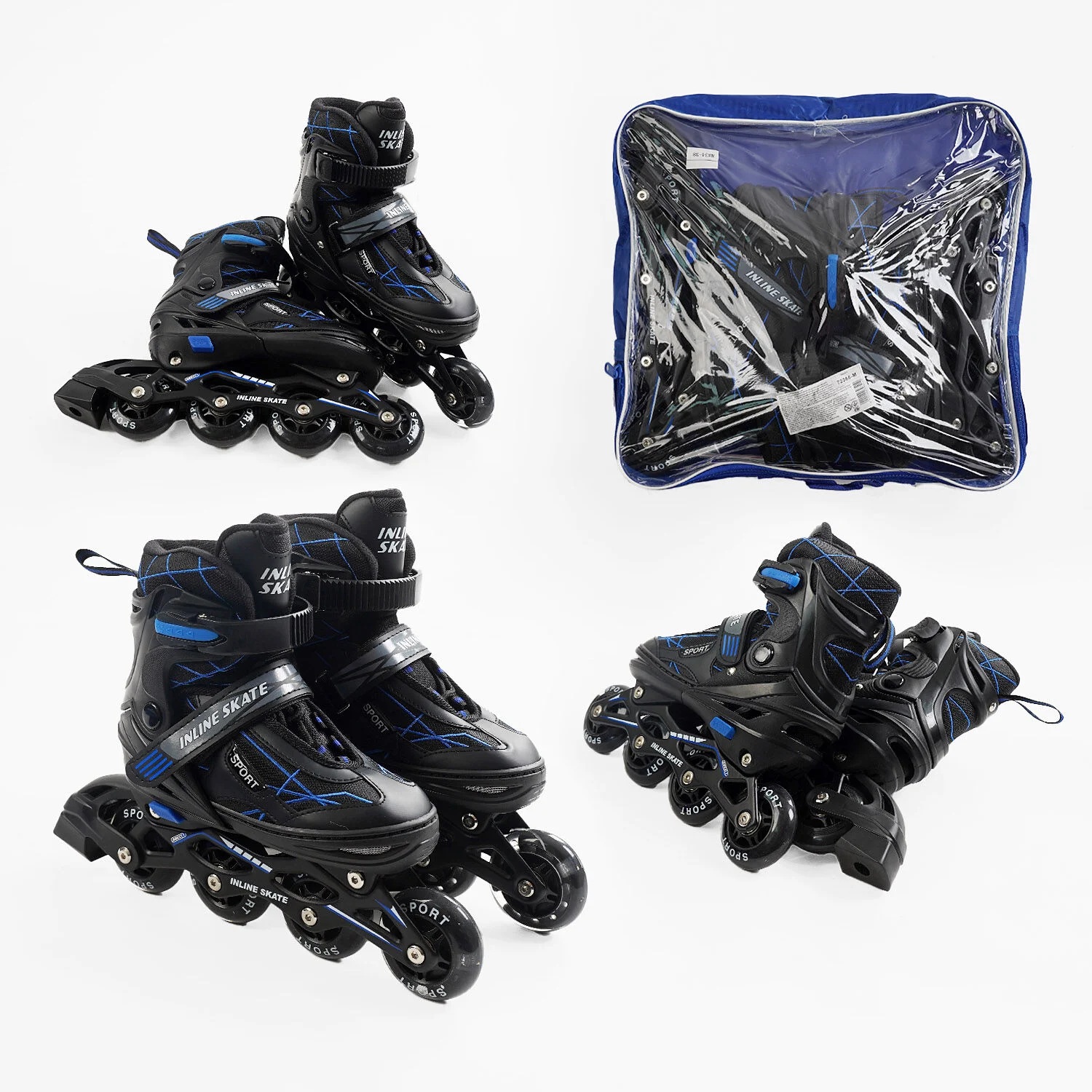 Зображення товару