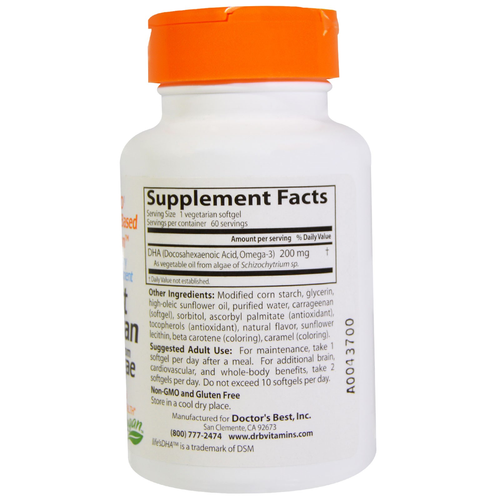 Зображення товару