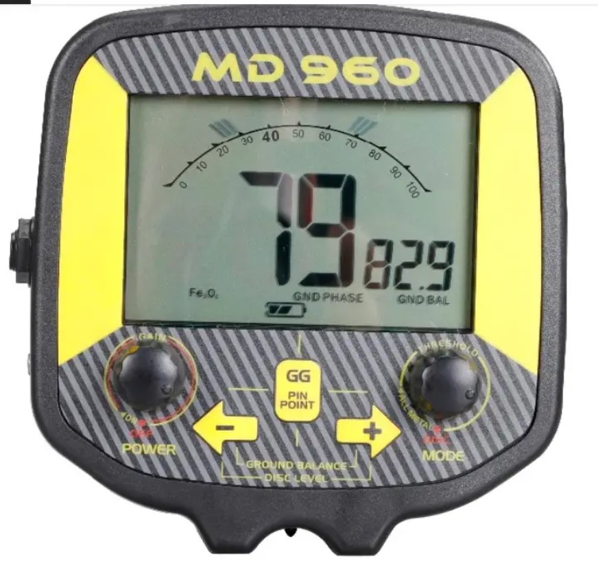 Зображення товару