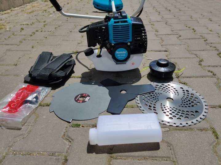 Зображення товару