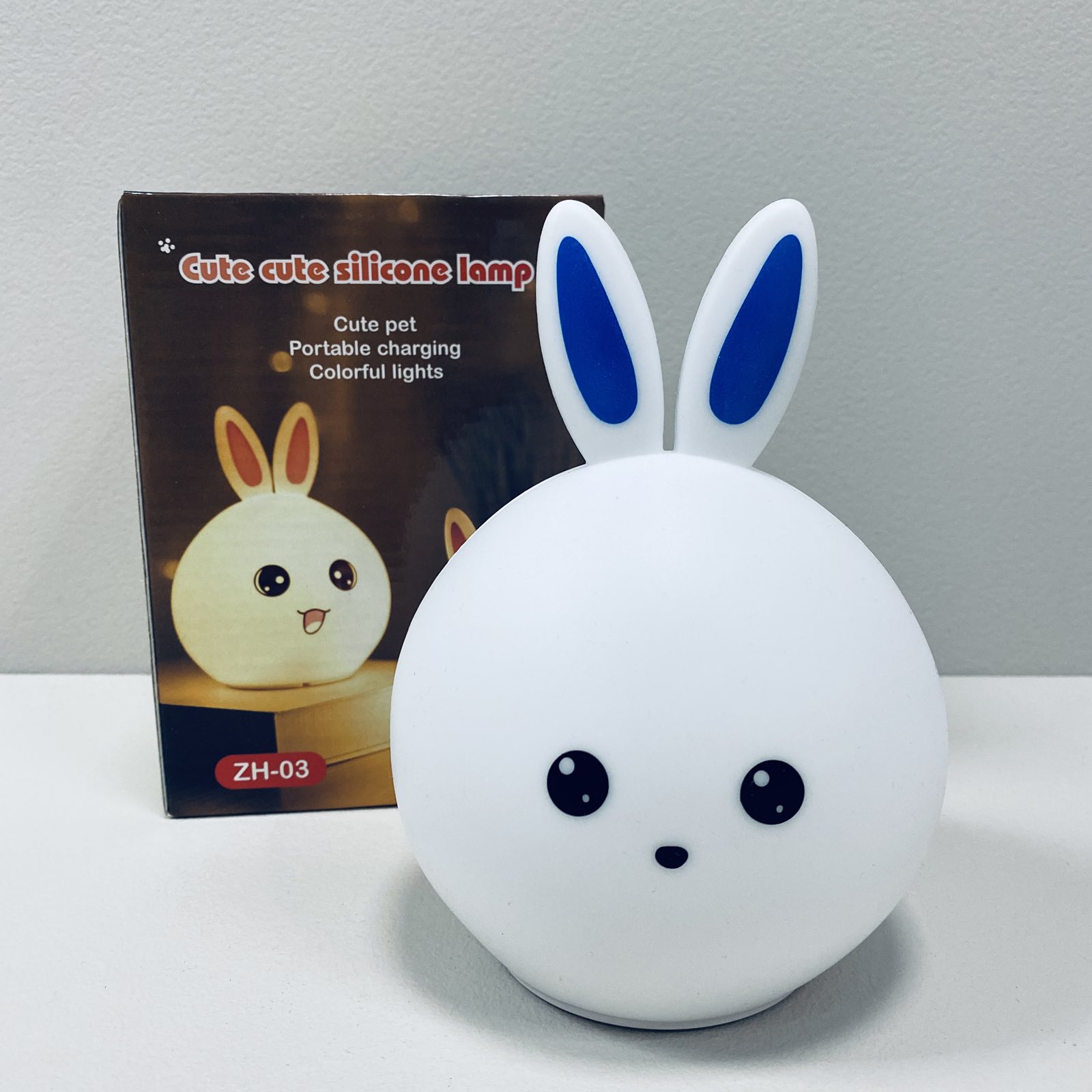 Зображення товару