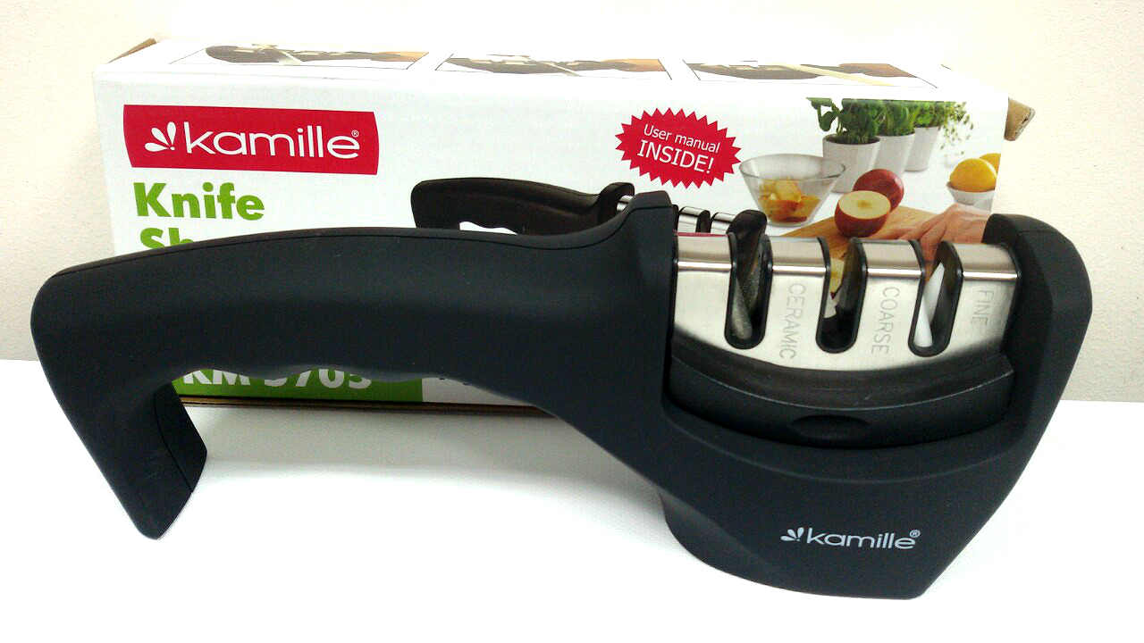 Зображення товару