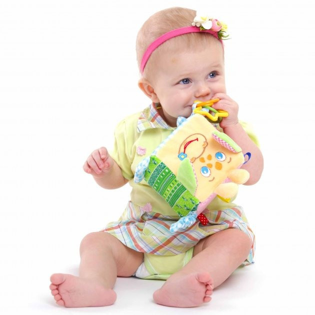 Зображення товару