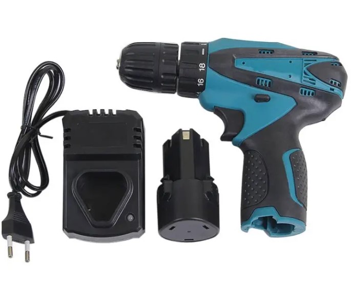 Зображення товару