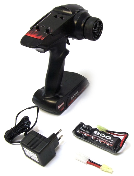 Зображення товару