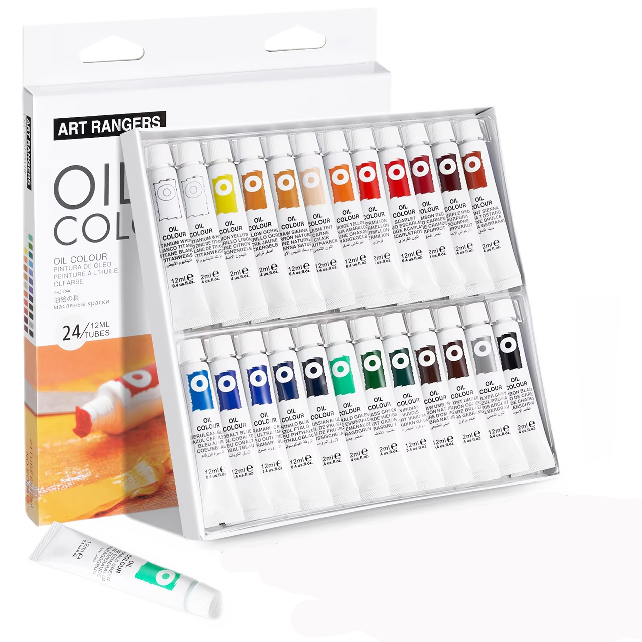 Зображення товару