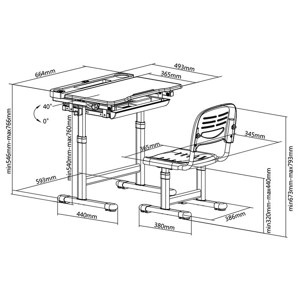 Зображення товару