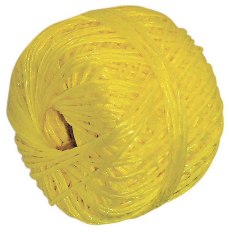 Клубок поліпропіленовий Господар GM (92-0607)