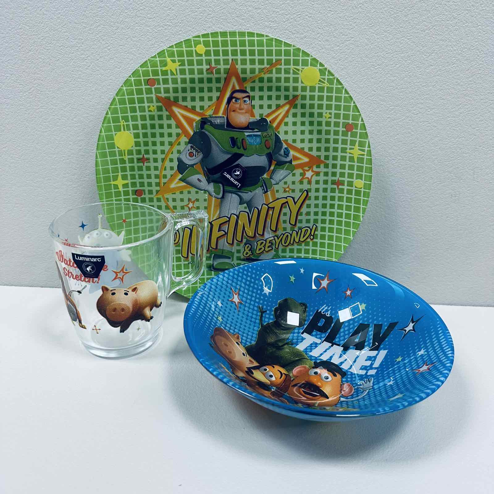 Зображення товару