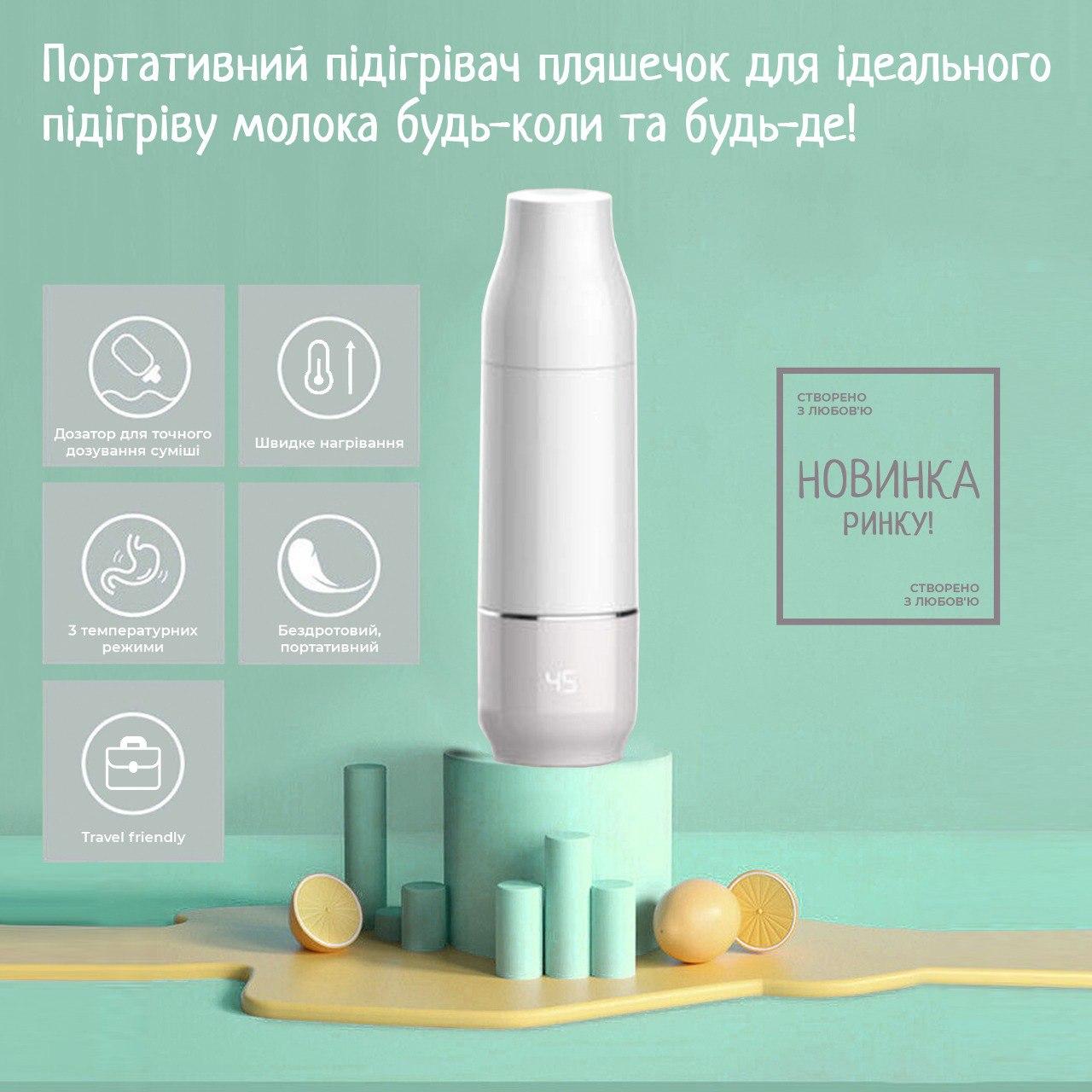 Зображення товару